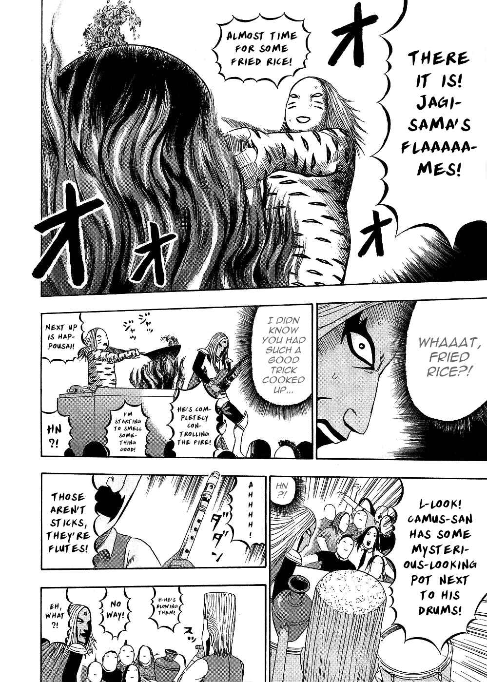 Chapter 89 - Page 8