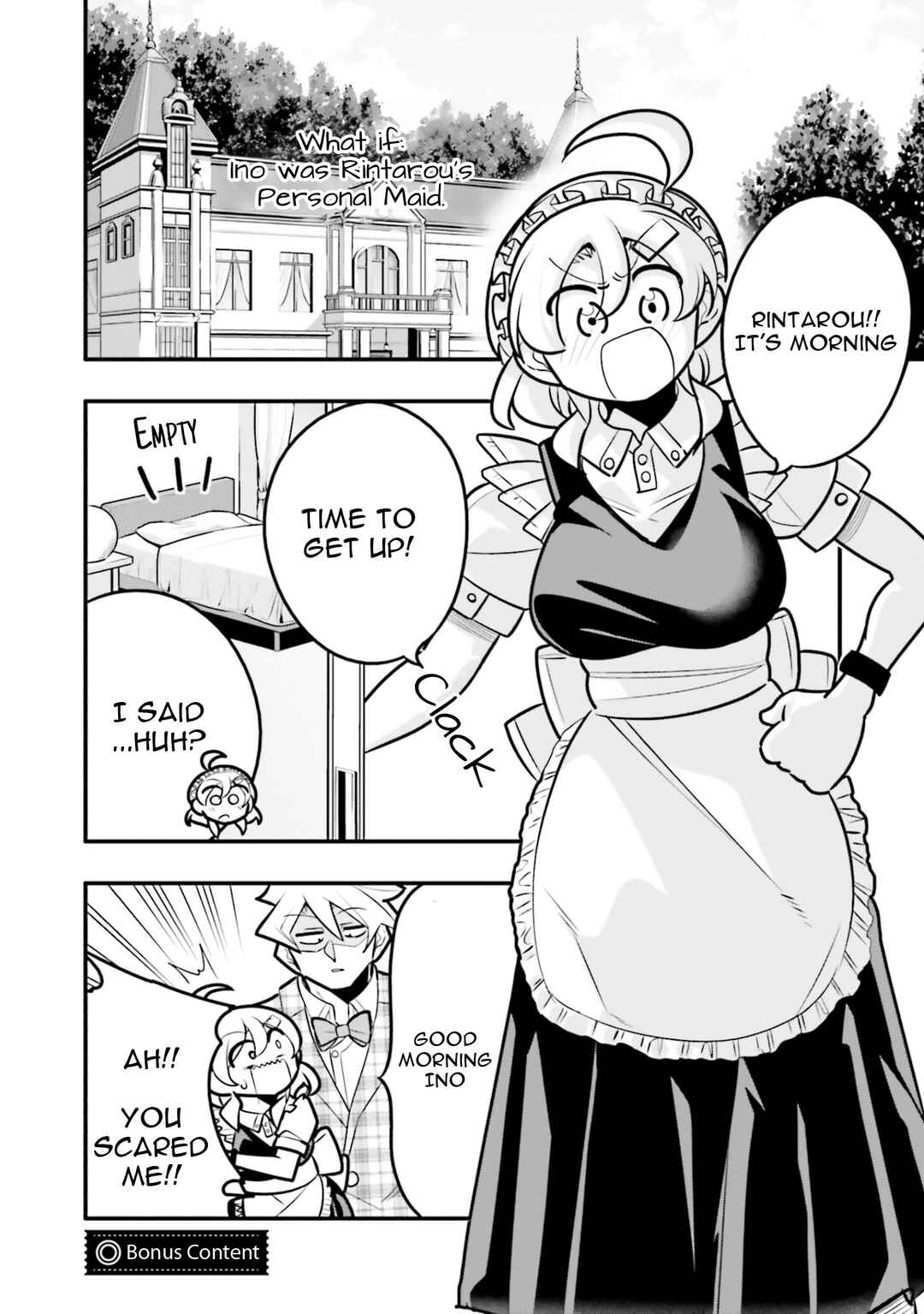 Chapter 5.5 - Page 1