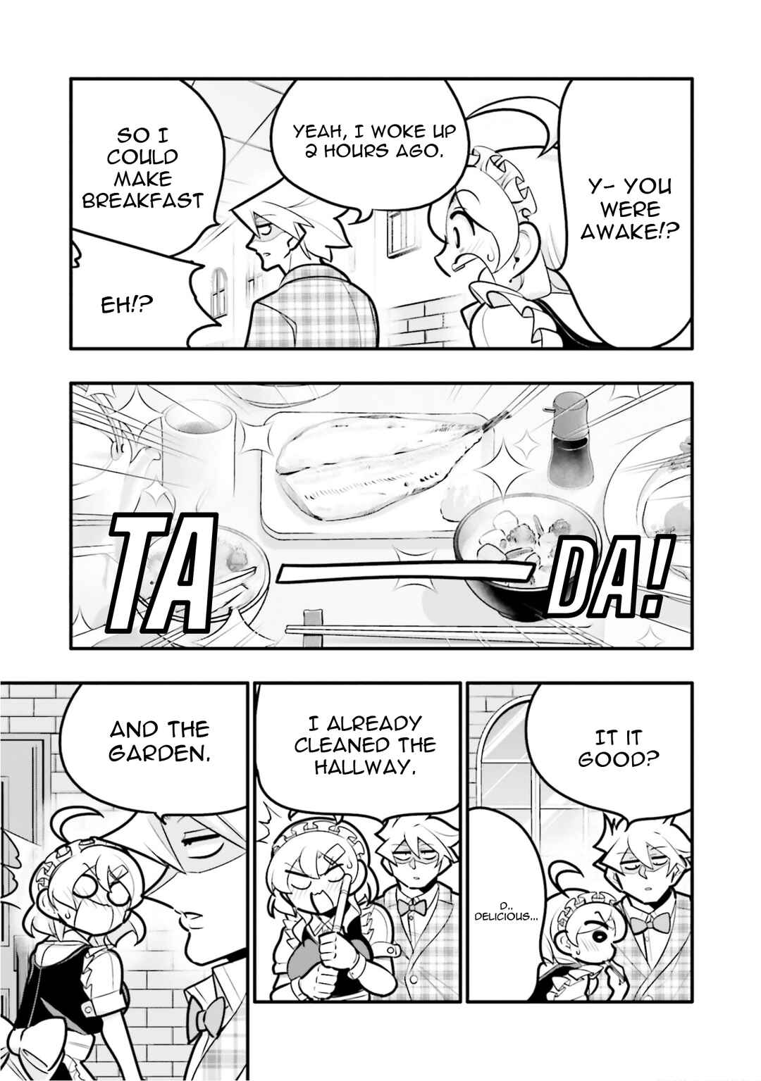 Chapter 5.5 - Page 2