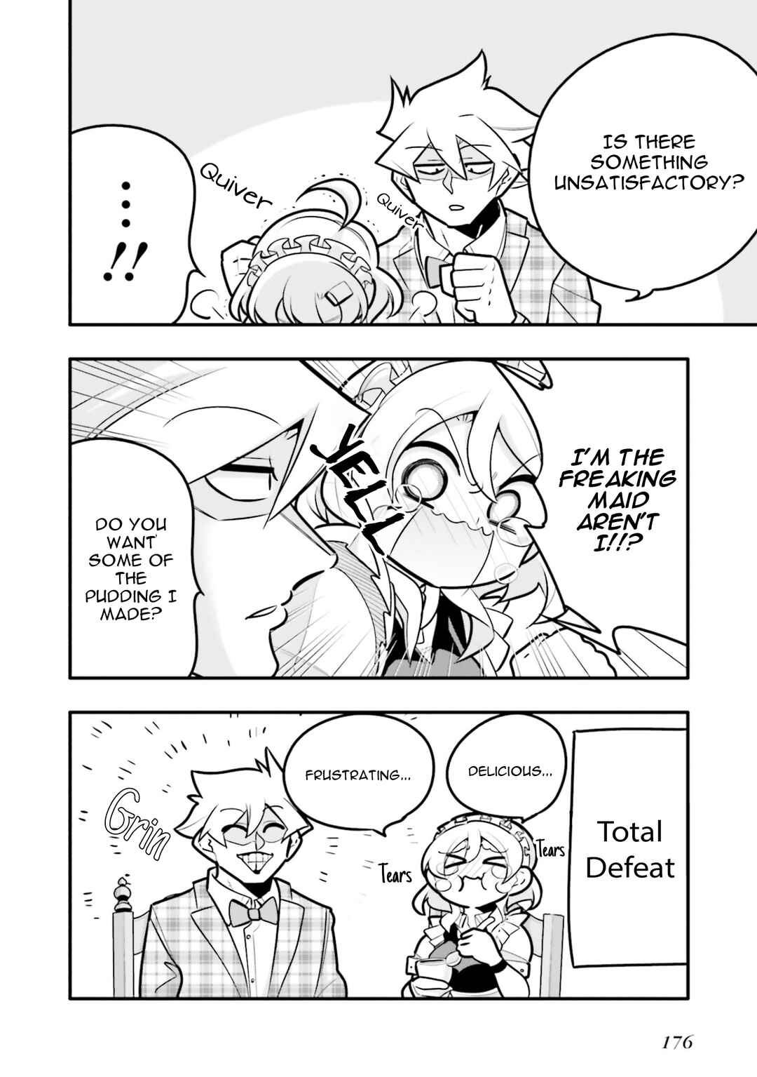Chapter 5.5 - Page 3