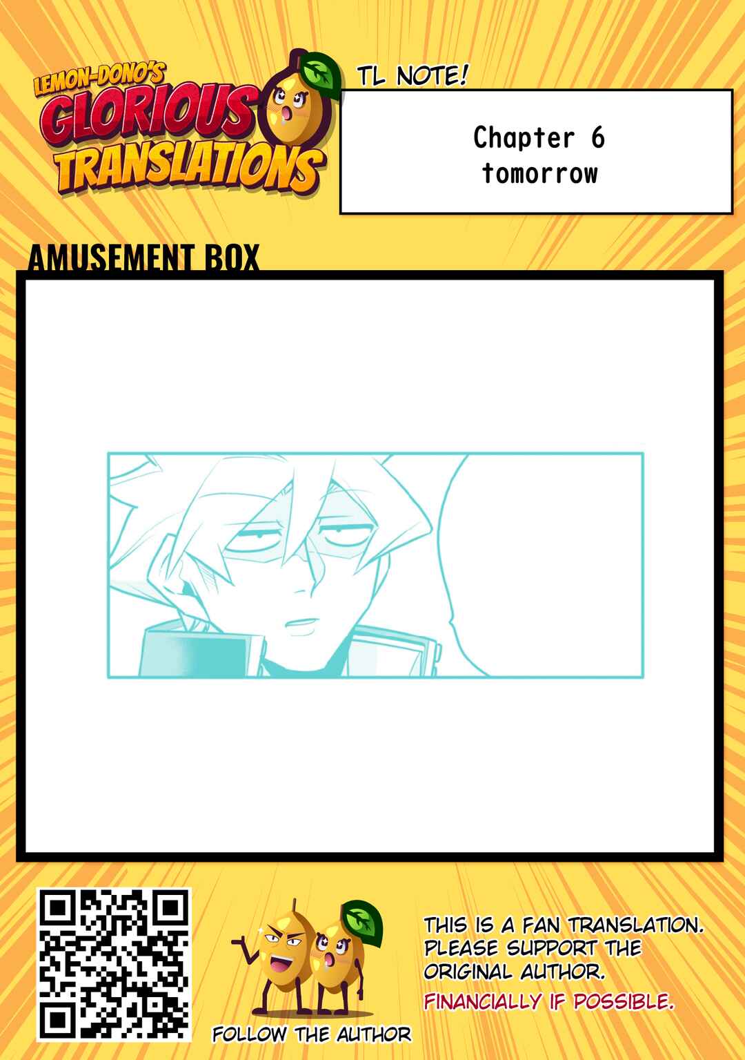 Chapter 5.5 - Page 6