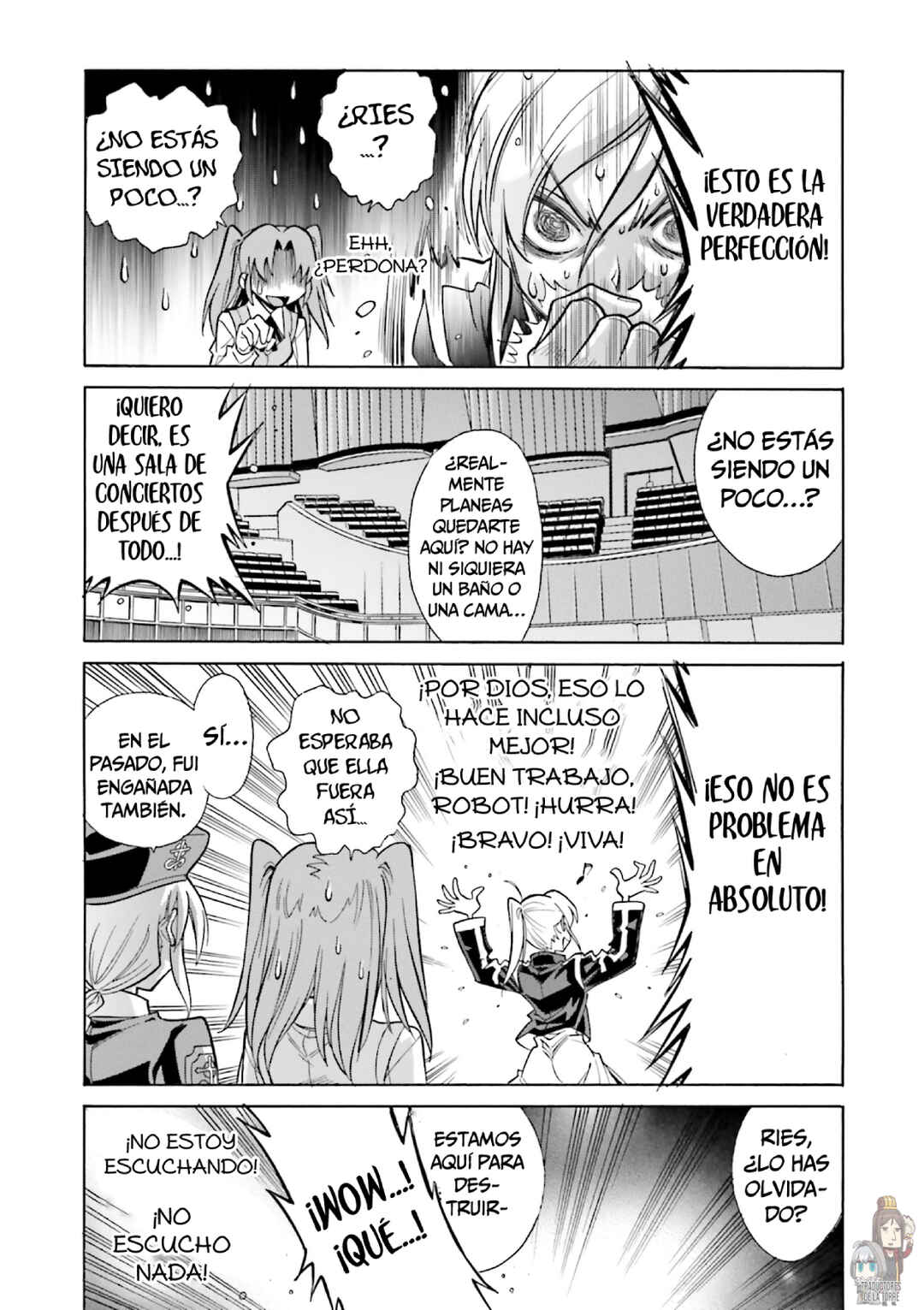Chapter 6 - Page 8