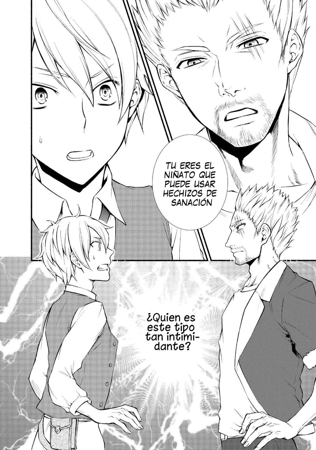Chapter 3 - Page 3