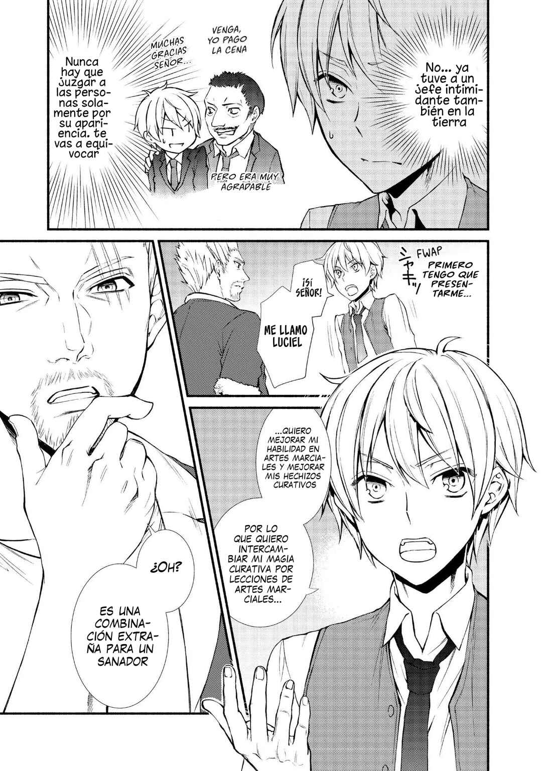 Chapter 3 - Page 4