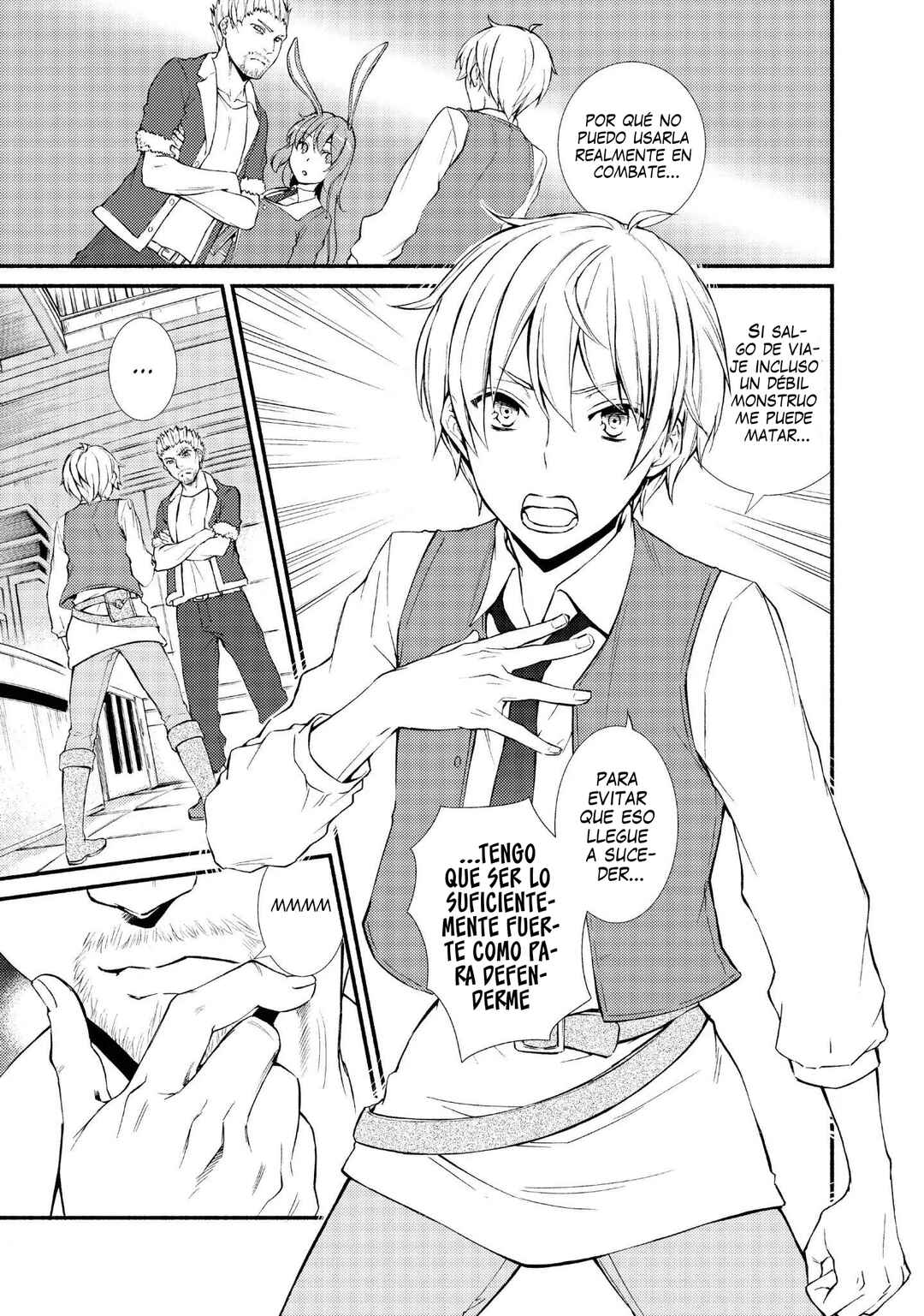 Chapter 3 - Page 6