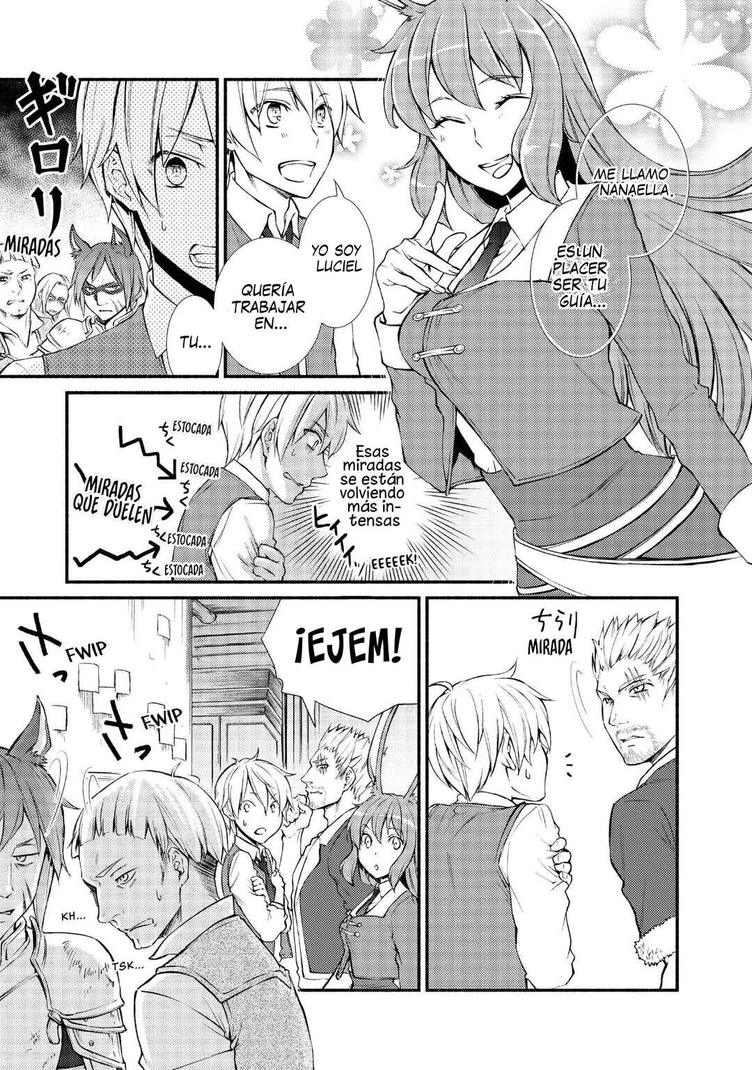 Chapter 3 - Page 8
