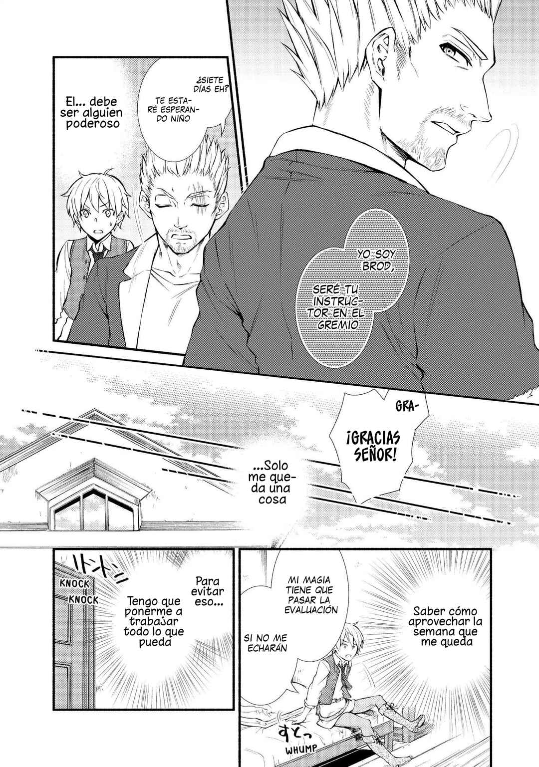 Chapter 3 - Page 9