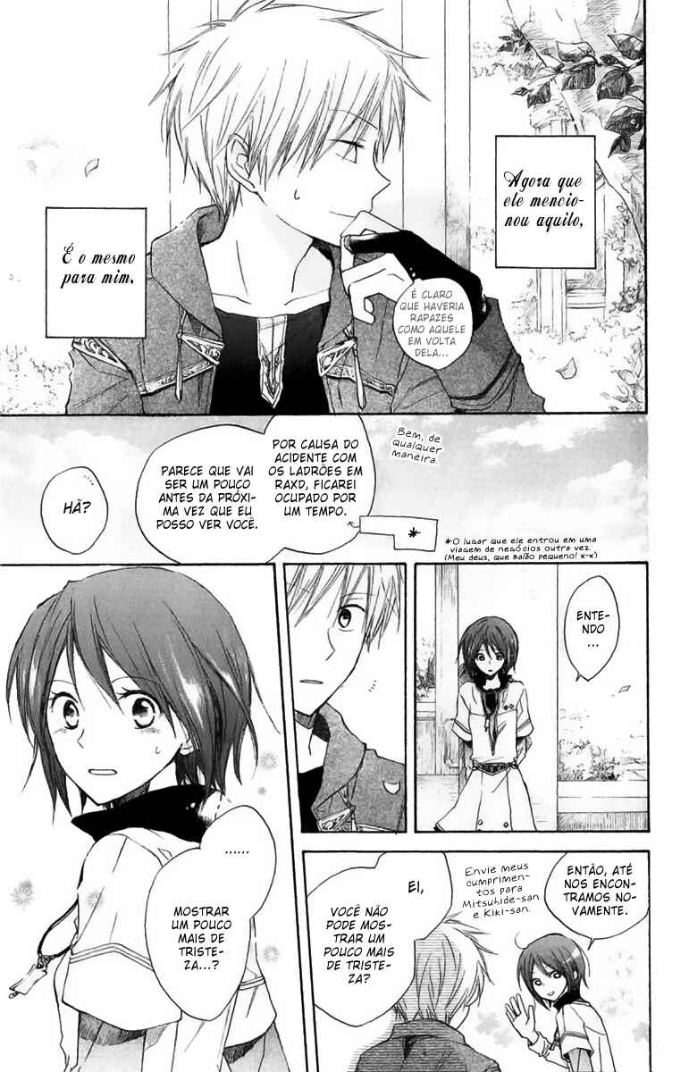 Chapter 8 - Page 9