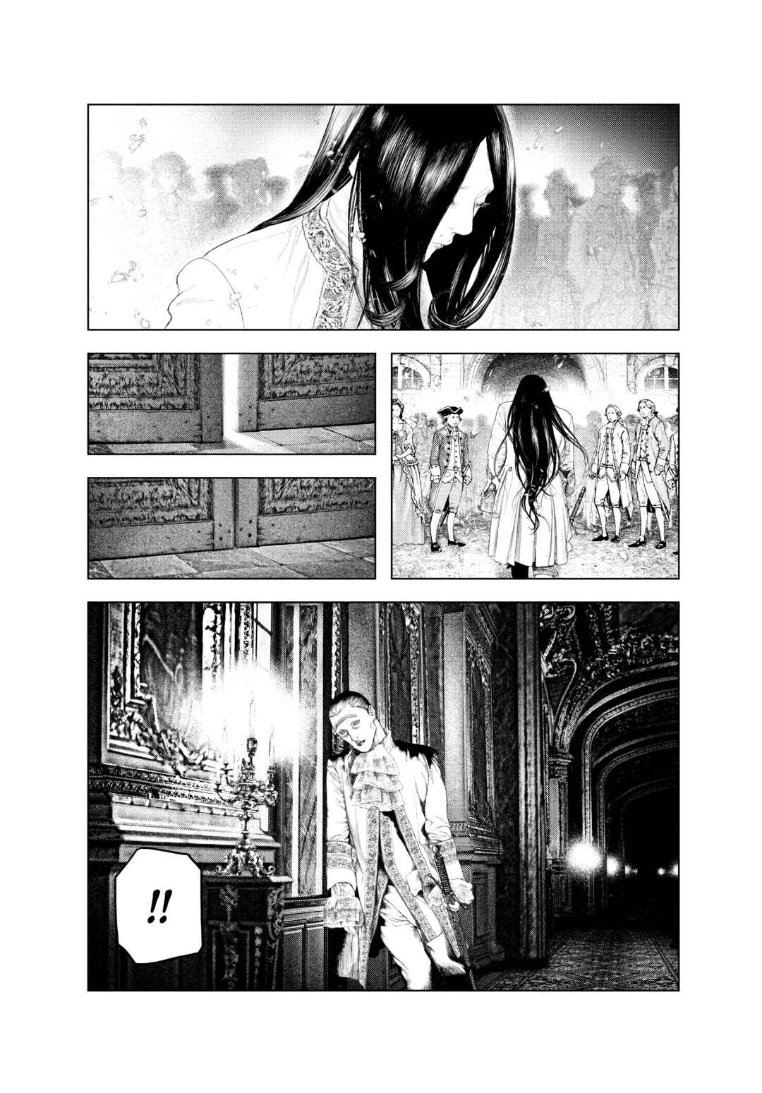 Chapter 6 - Page 9
