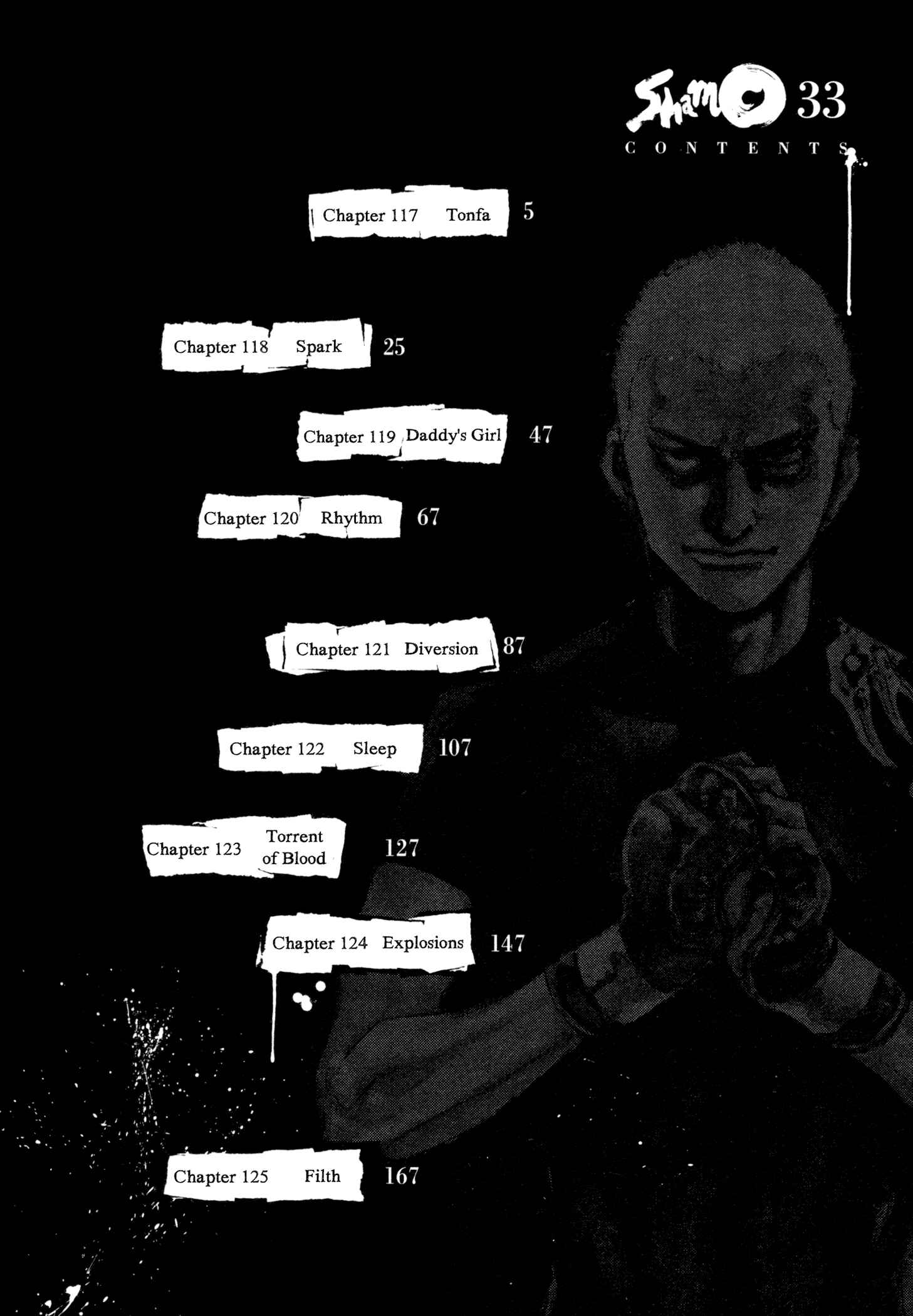 Chapter 117 - Page 5