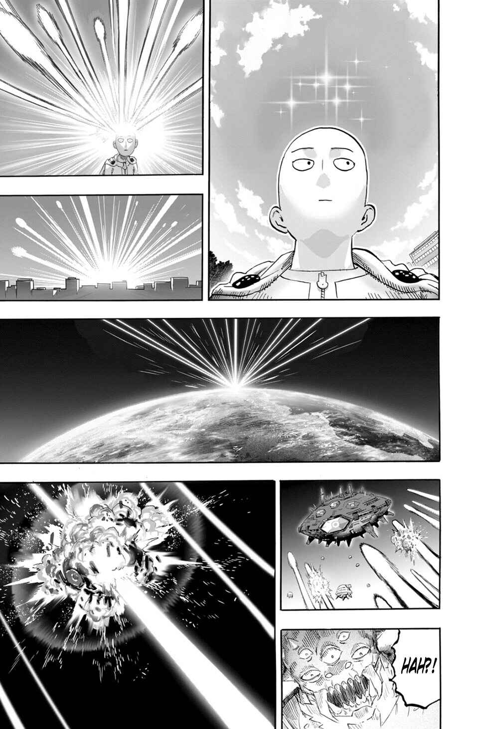 Chapter 167.5 - Page 3