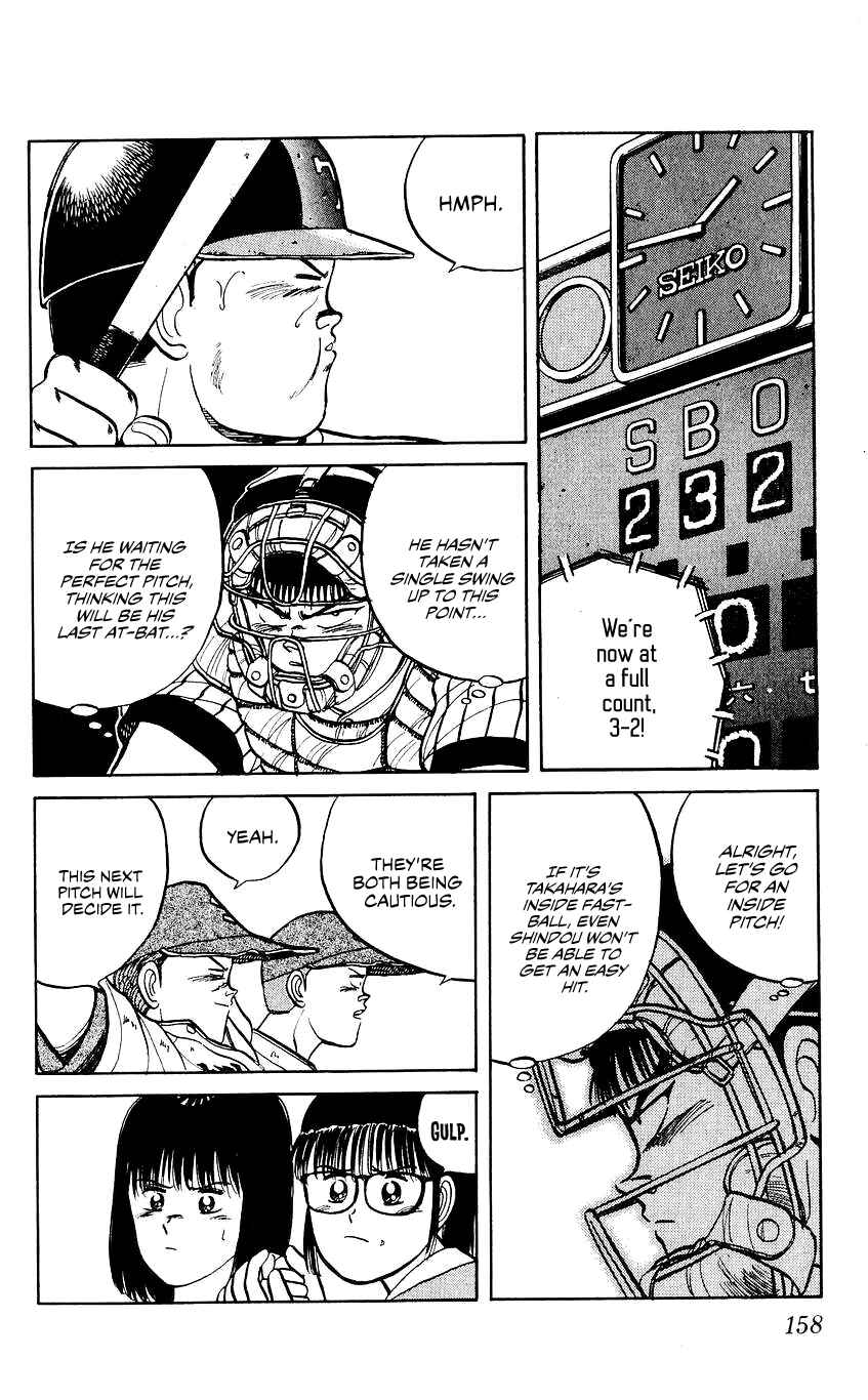 Chapter 34 - Page 10
