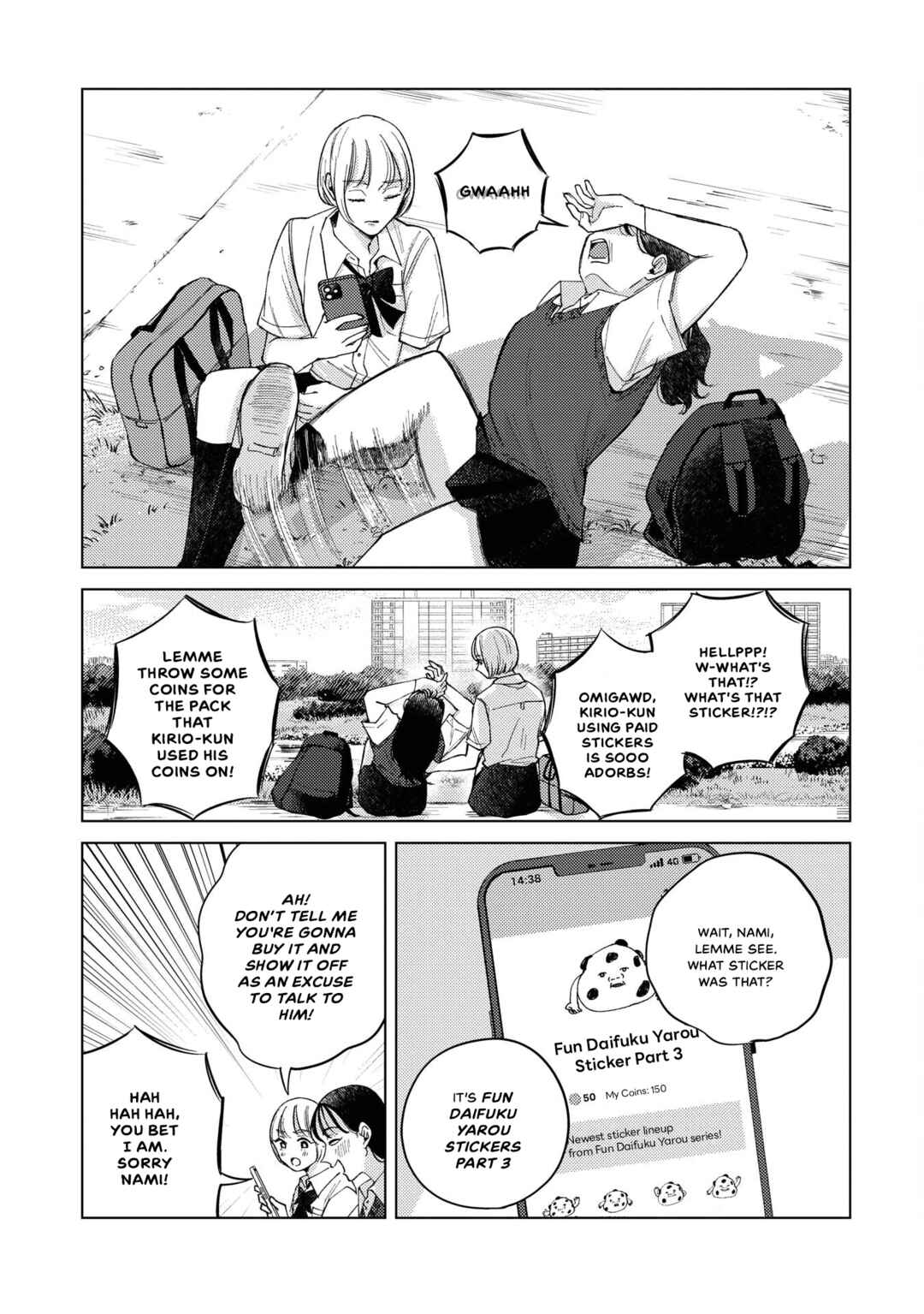 Chapter 13 - Page 11