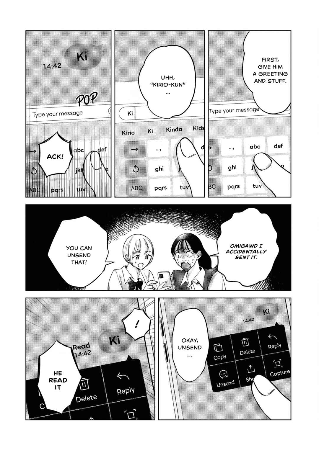 Chapter 13 - Page 12