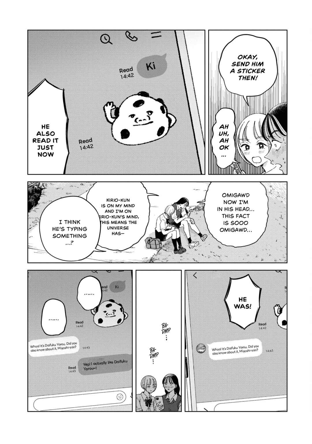 Chapter 13 - Page 13