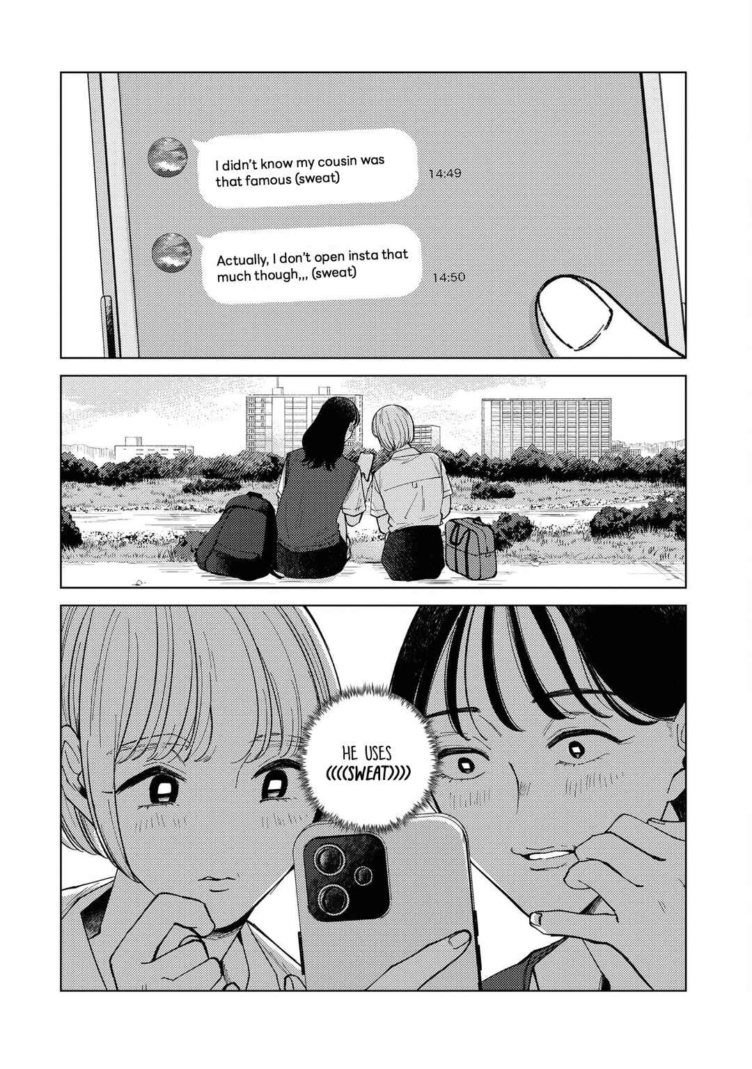 Chapter 13 - Page 16