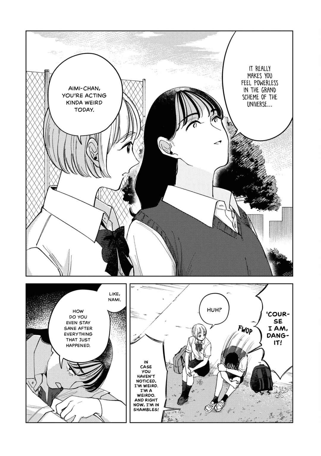 Chapter 13 - Page 2