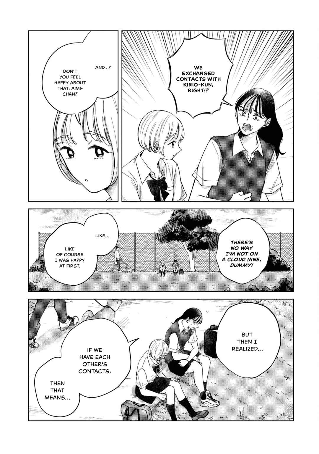 Chapter 13 - Page 3