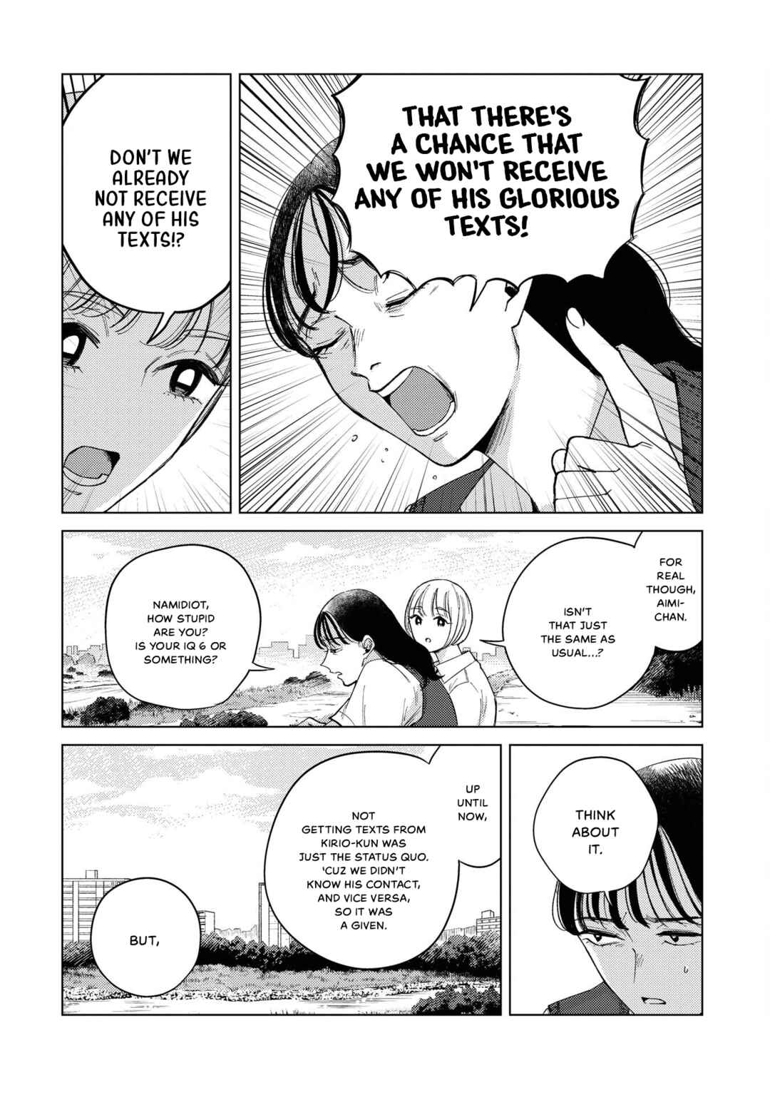 Chapter 13 - Page 4