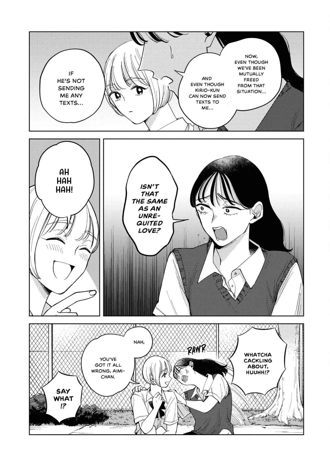 Chapter 13 - Page 5