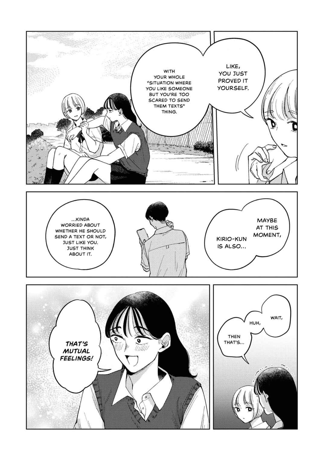 Chapter 13 - Page 6