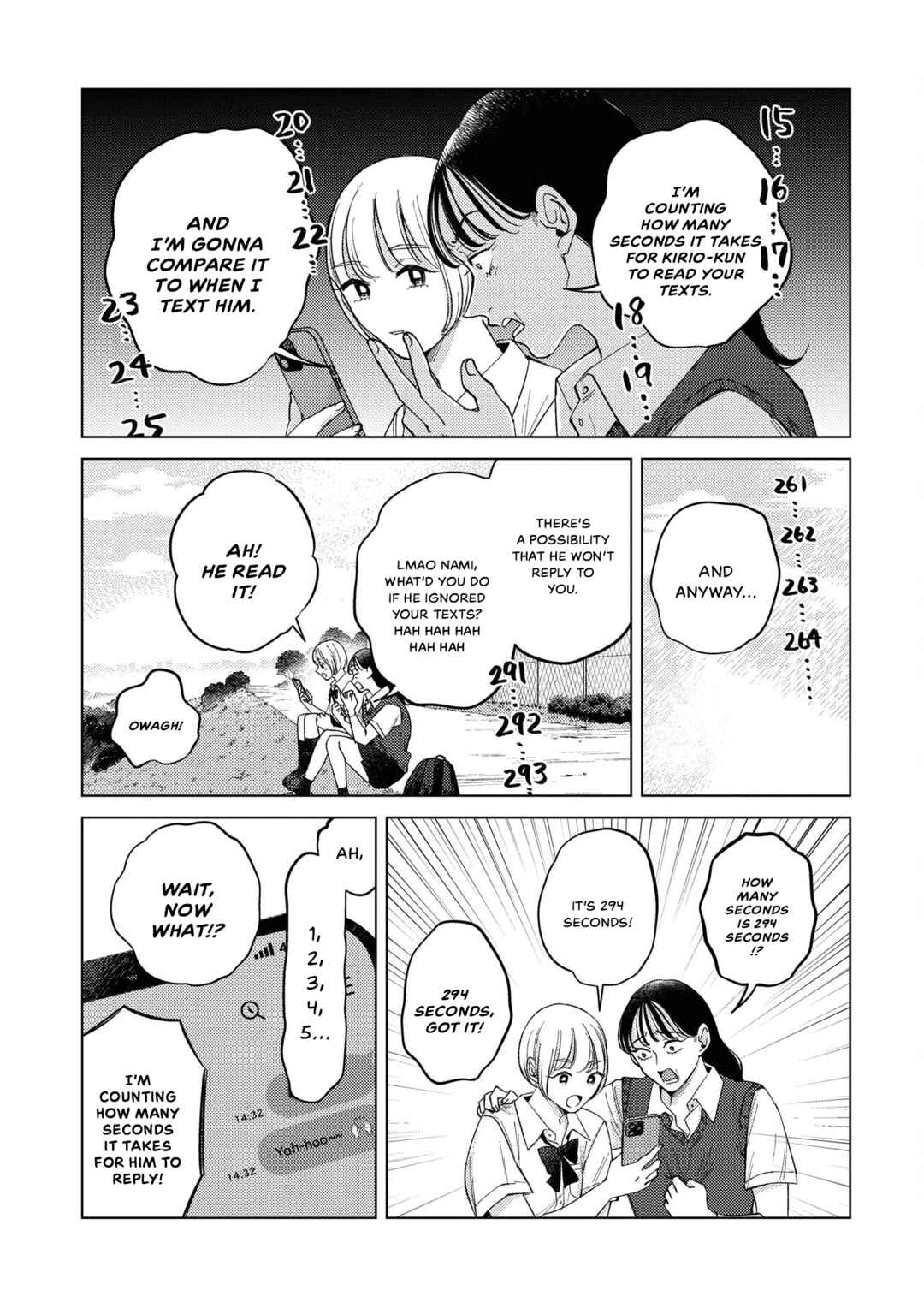 Chapter 13 - Page 9