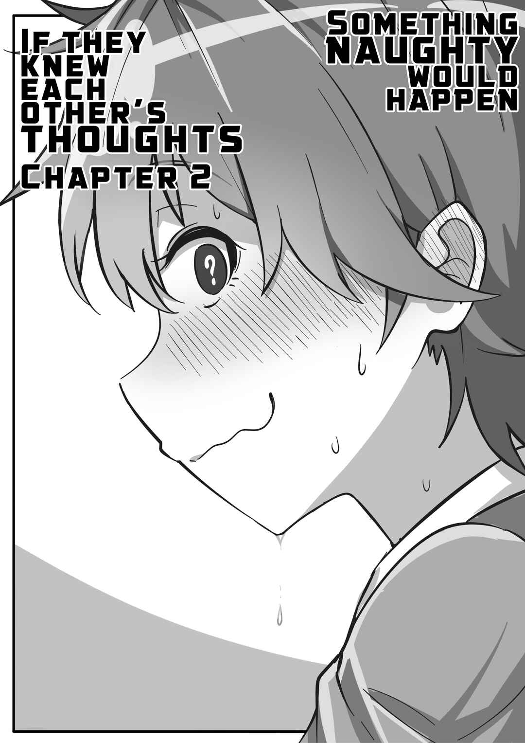 Chapter 2 - Page 1