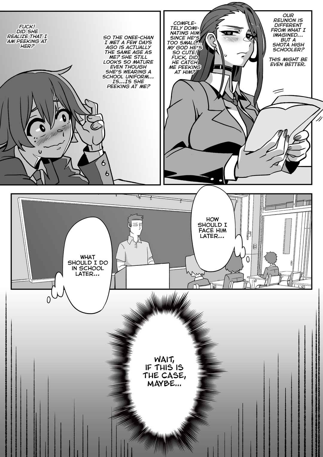 Chapter 2 - Page 3