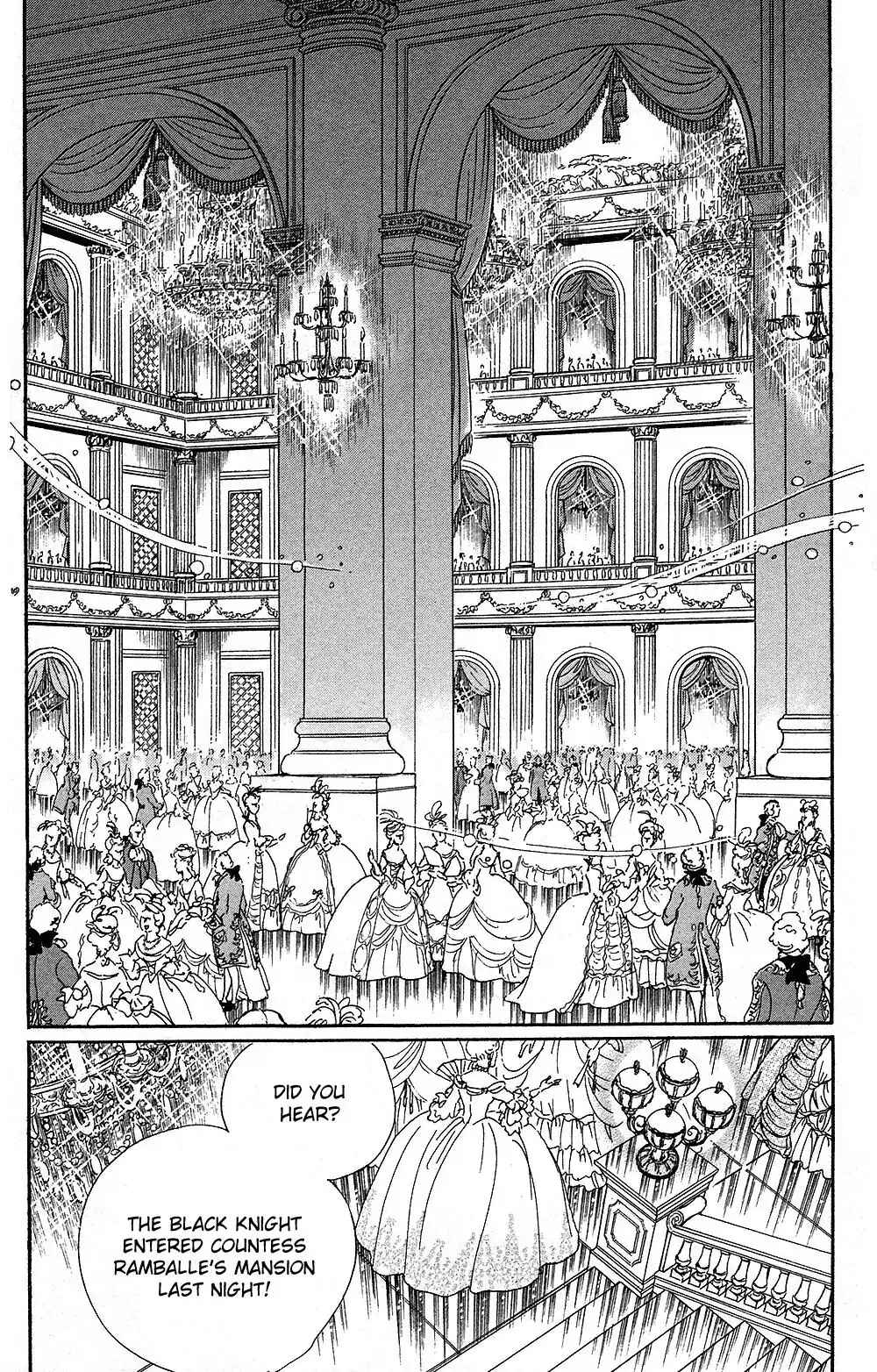 Chapter 61 - Page 27