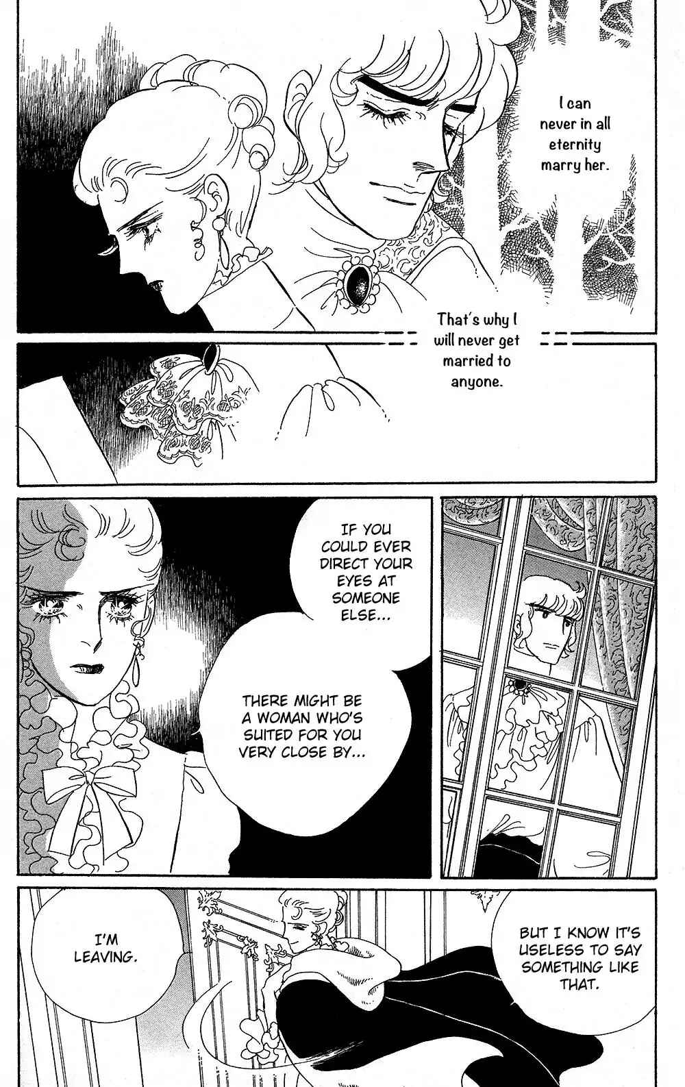Chapter 61 - Page 37