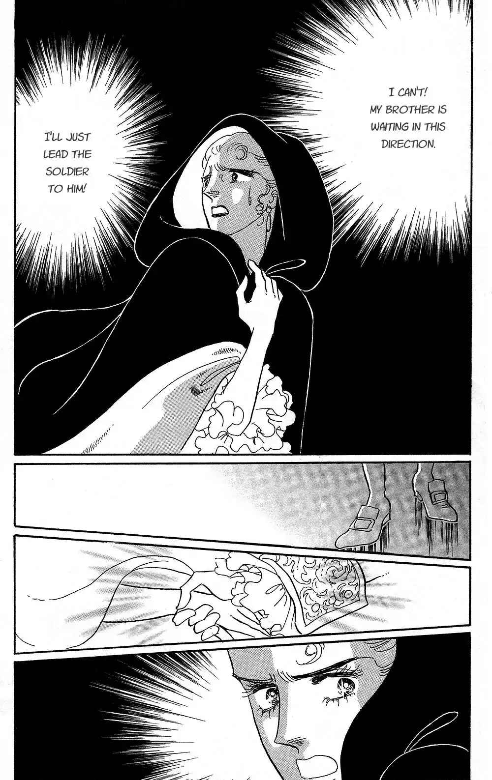 Chapter 61 - Page 41