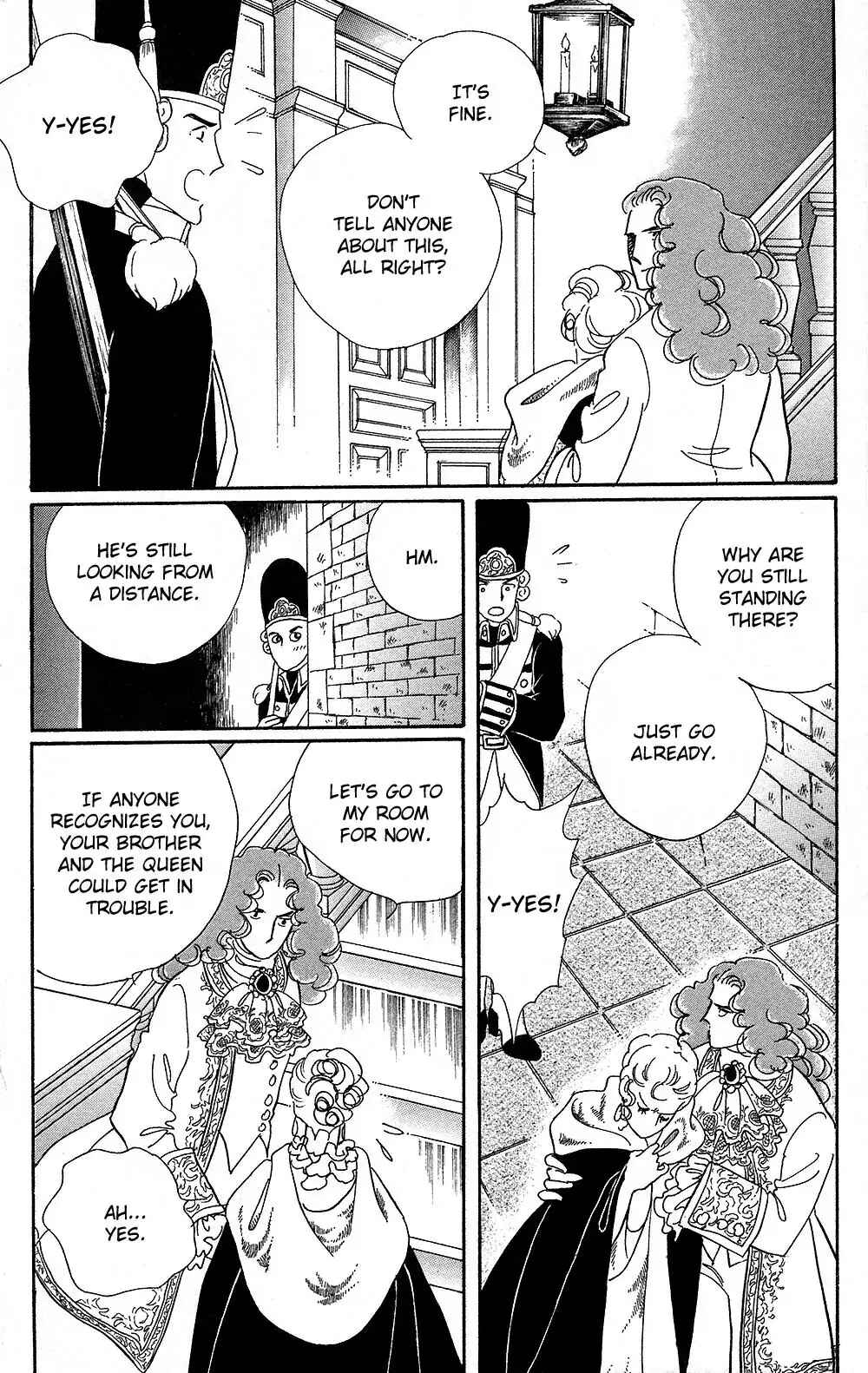 Chapter 61 - Page 44