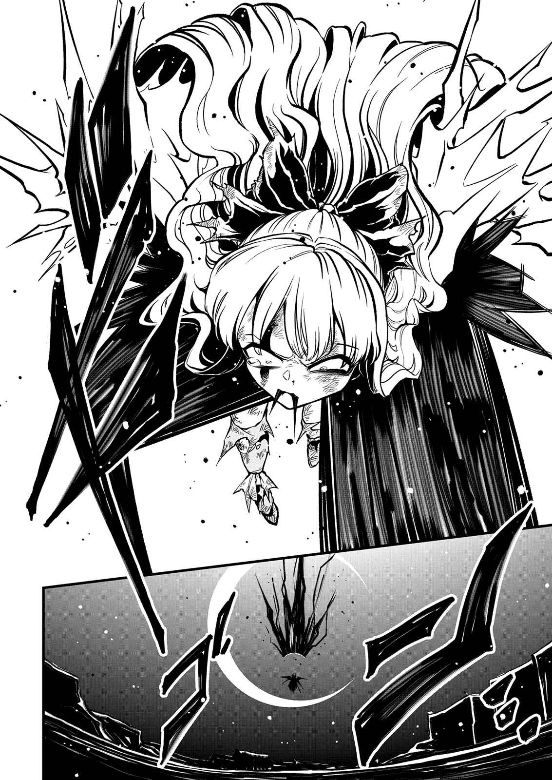 Chapter 30 - Page 18