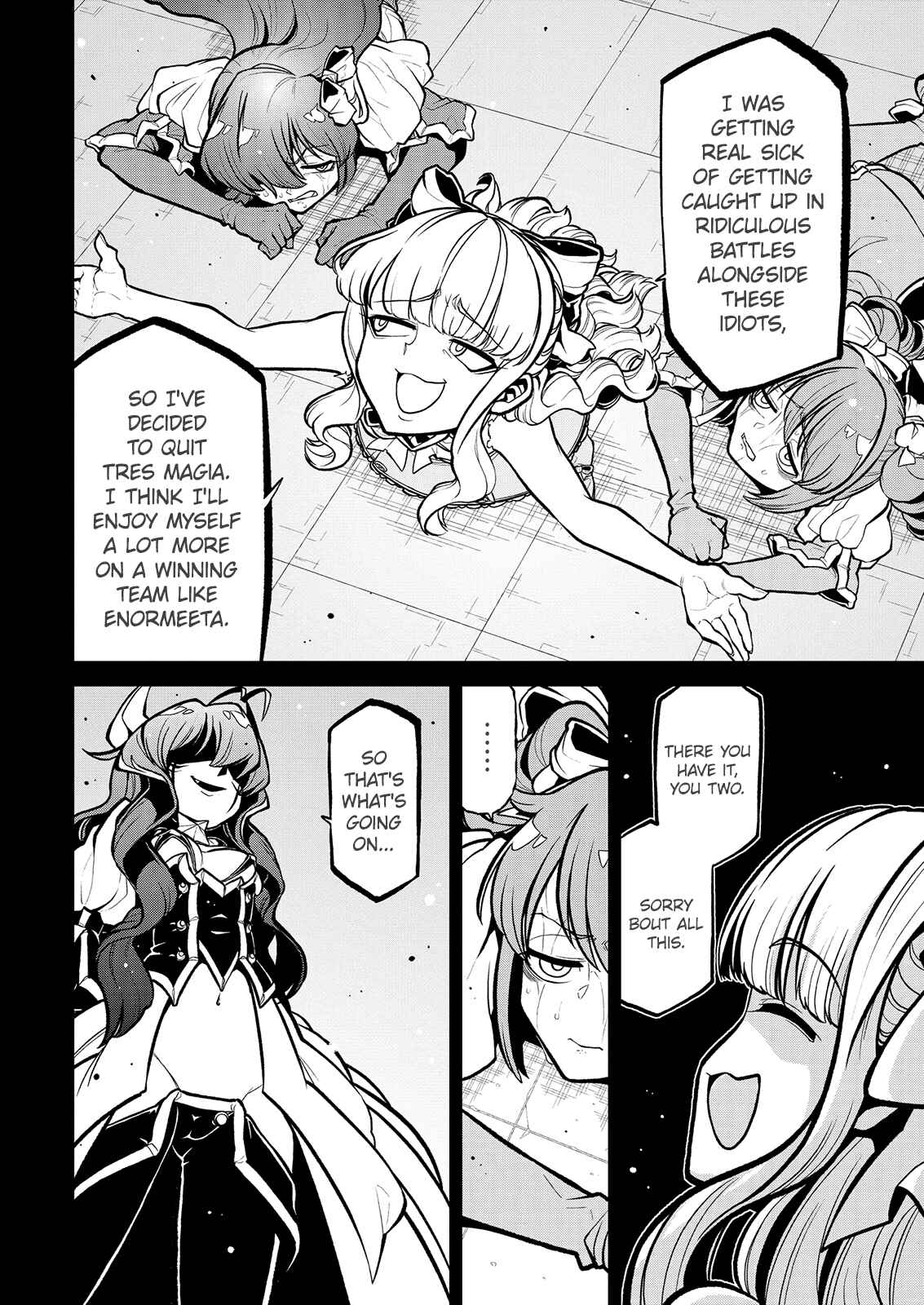 Chapter 30 - Page 4