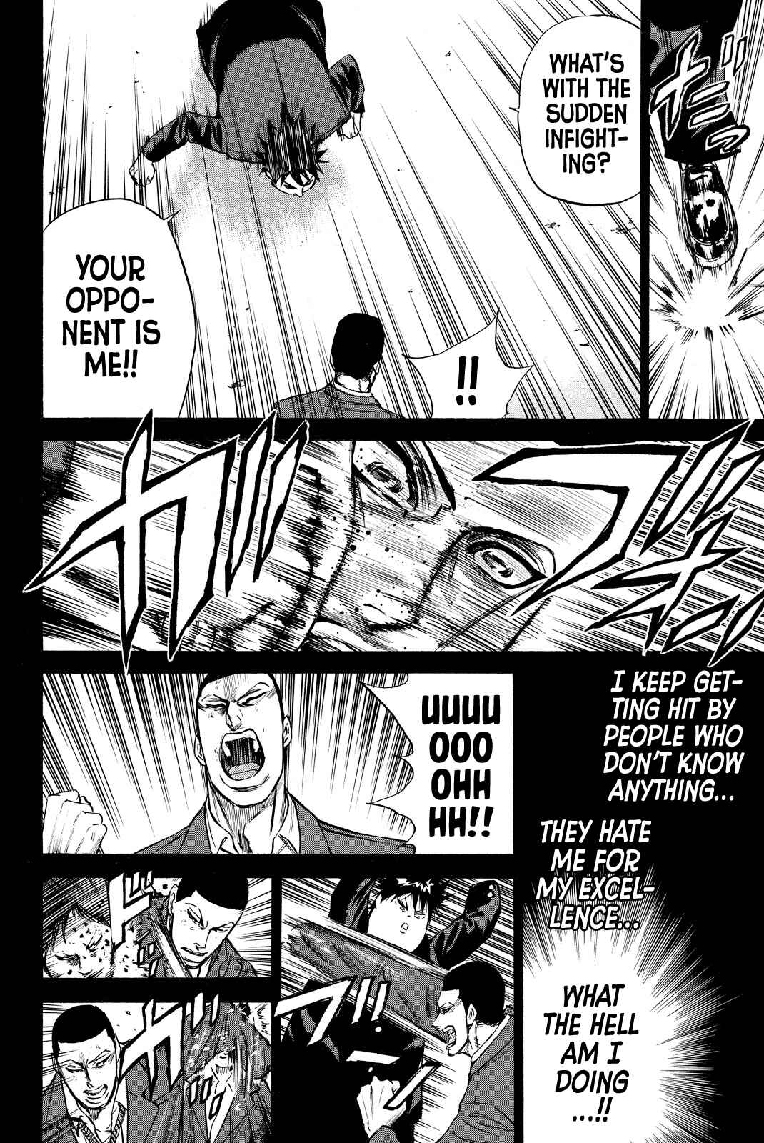 Chapter 5 - Page 12