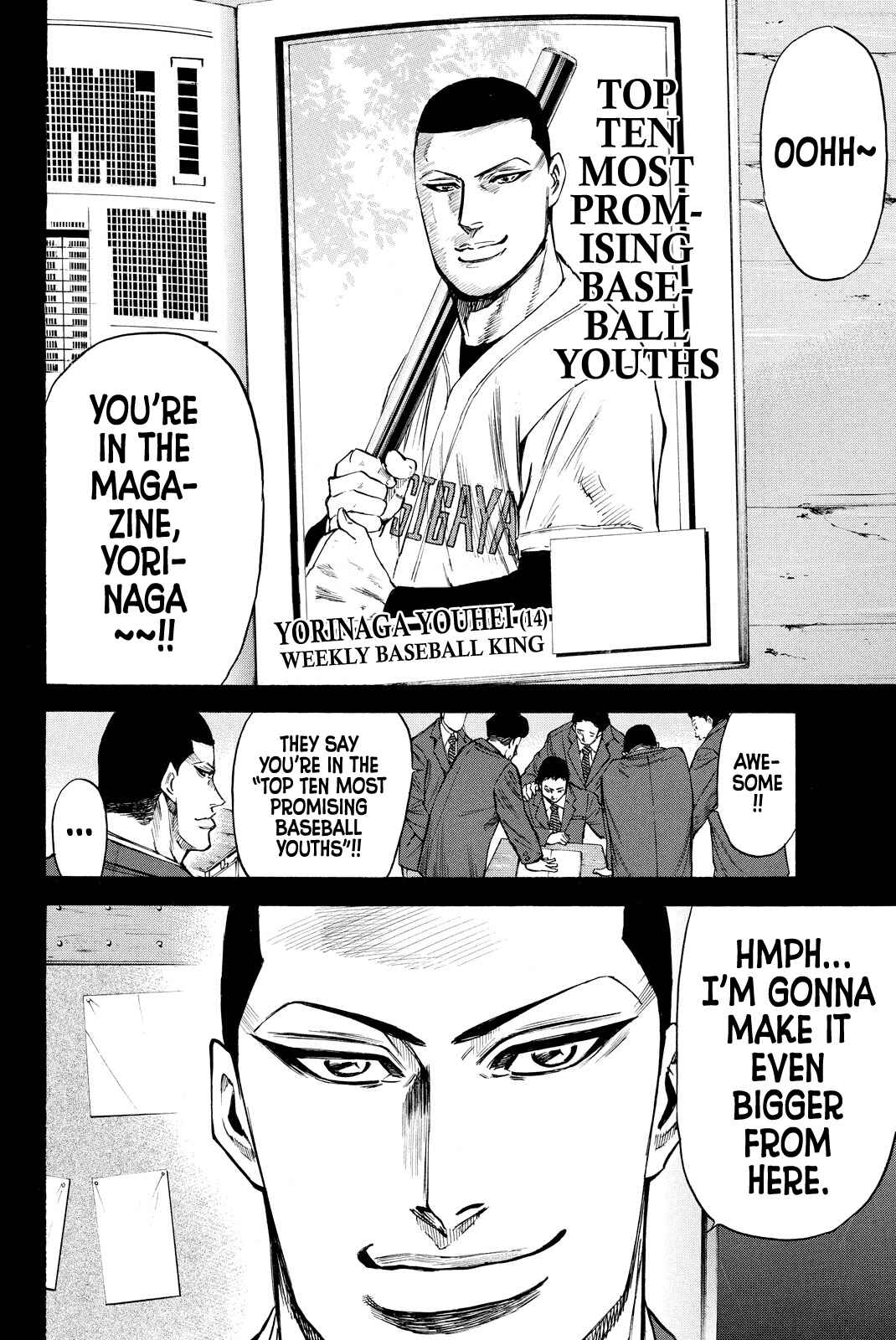 Chapter 5 - Page 2