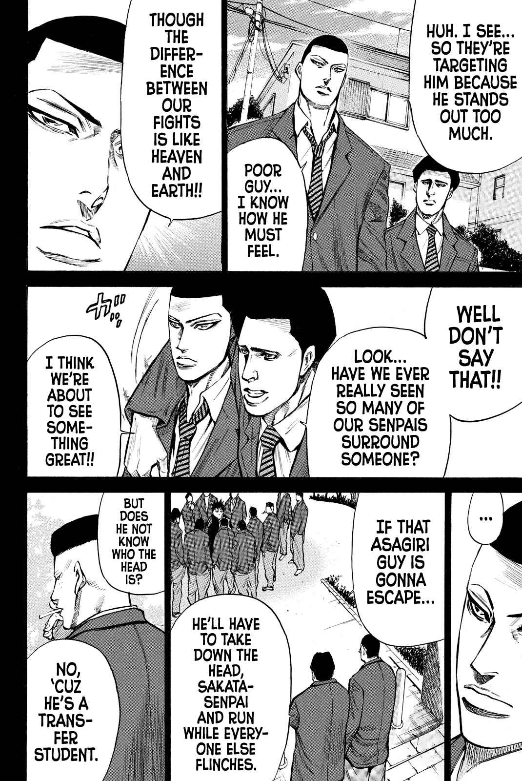 Chapter 5 - Page 4