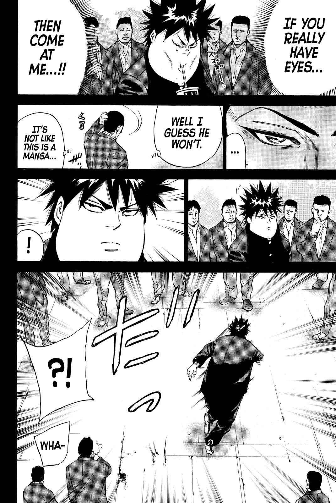 Chapter 5 - Page 6