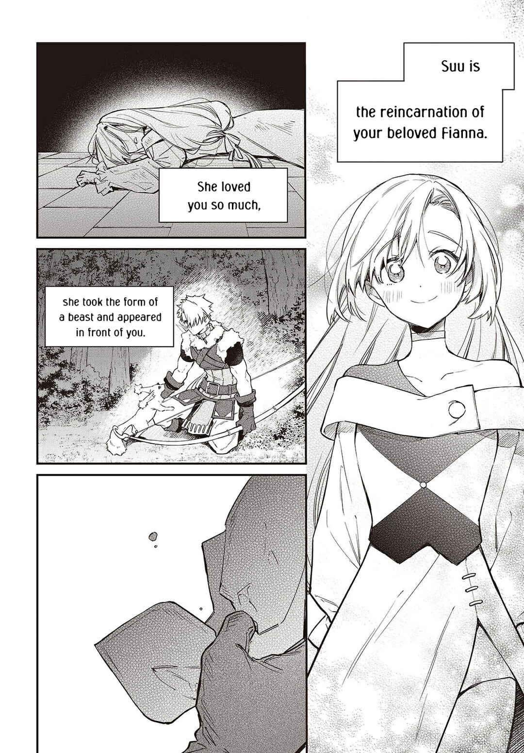 Chapter 63 - Page 25