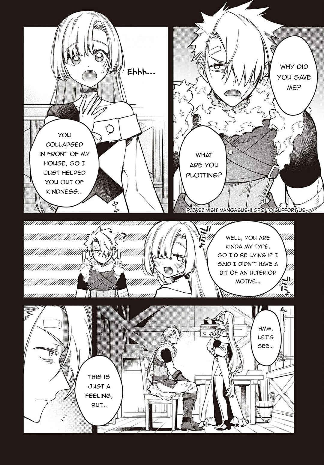 Chapter 63 - Page 27