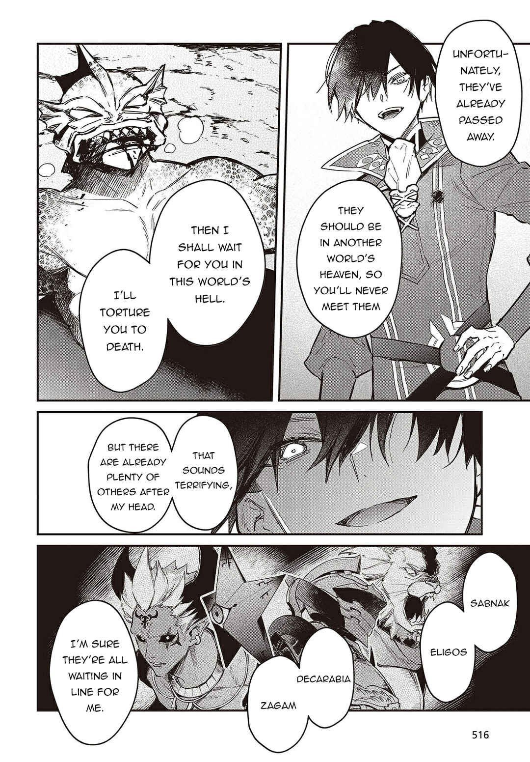 Chapter 63 - Page 5