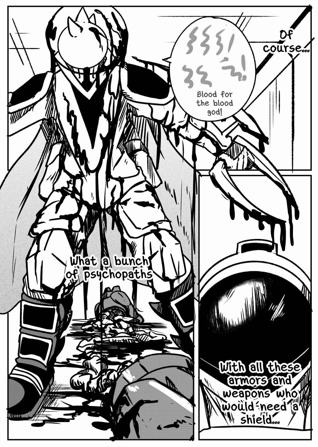 Chapter 31 - Page 10