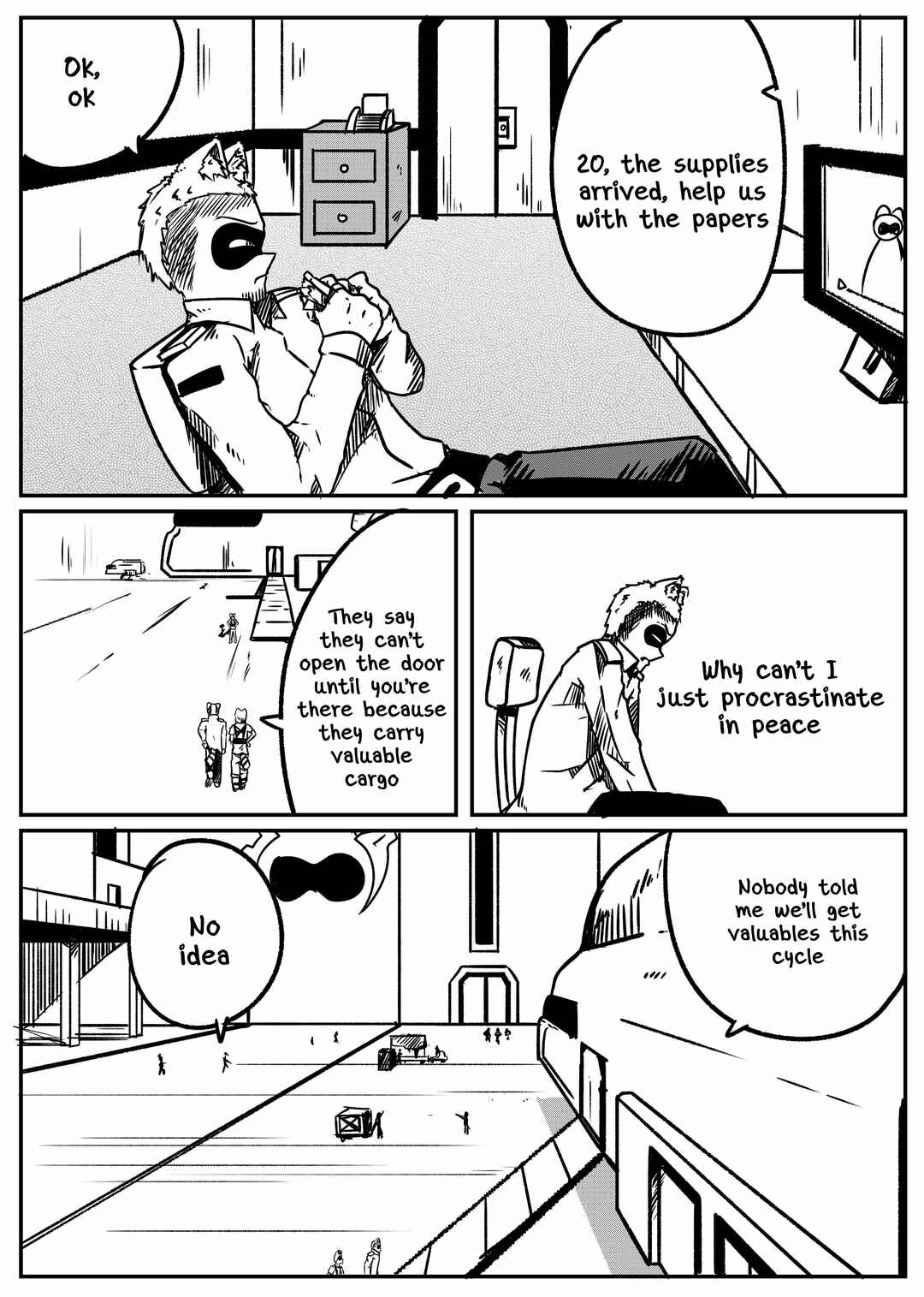 Chapter 31 - Page 2