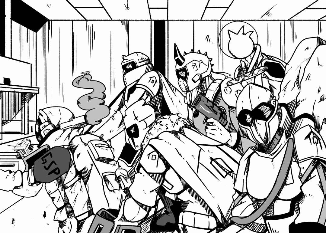 Chapter 31 - Page 4