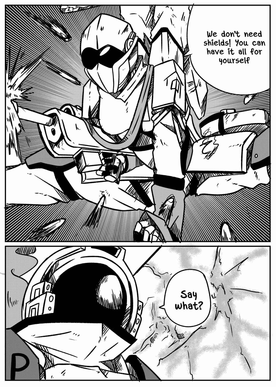 Chapter 31 - Page 8