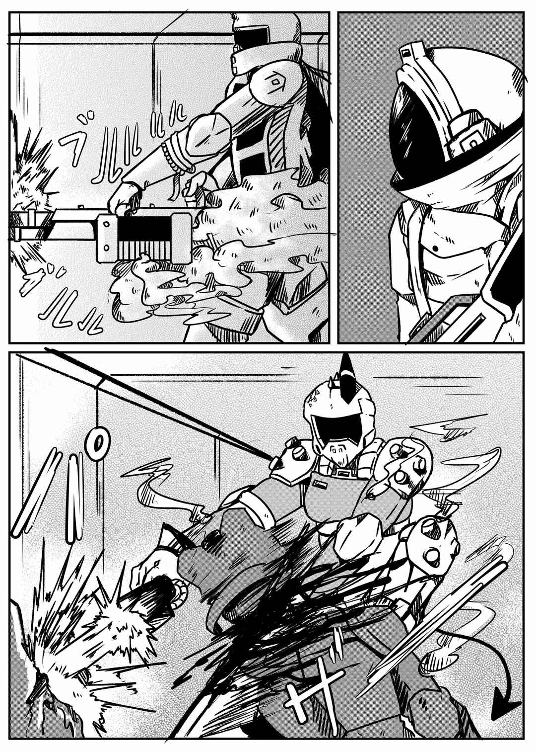 Chapter 31 - Page 9