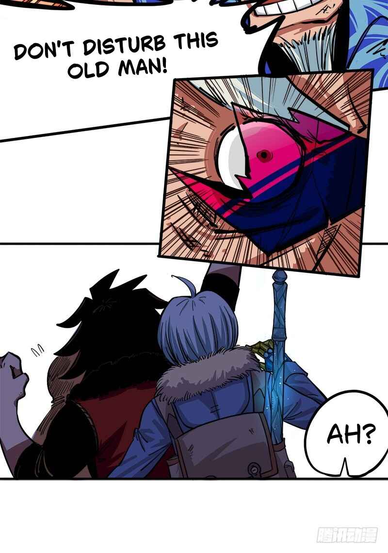 Chapter 3 - Page 12
