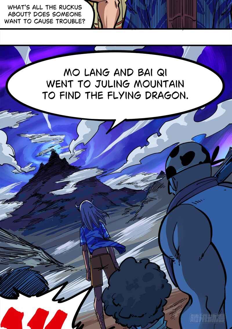Chapter 3 - Page 14