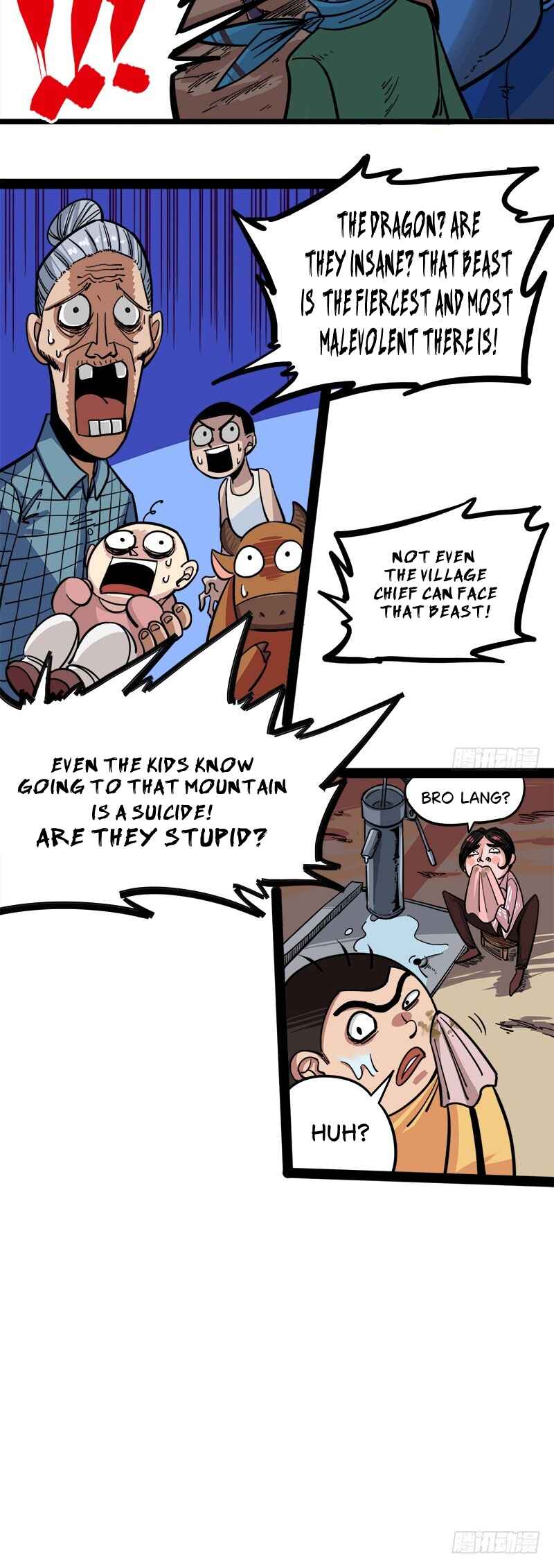 Chapter 3 - Page 15
