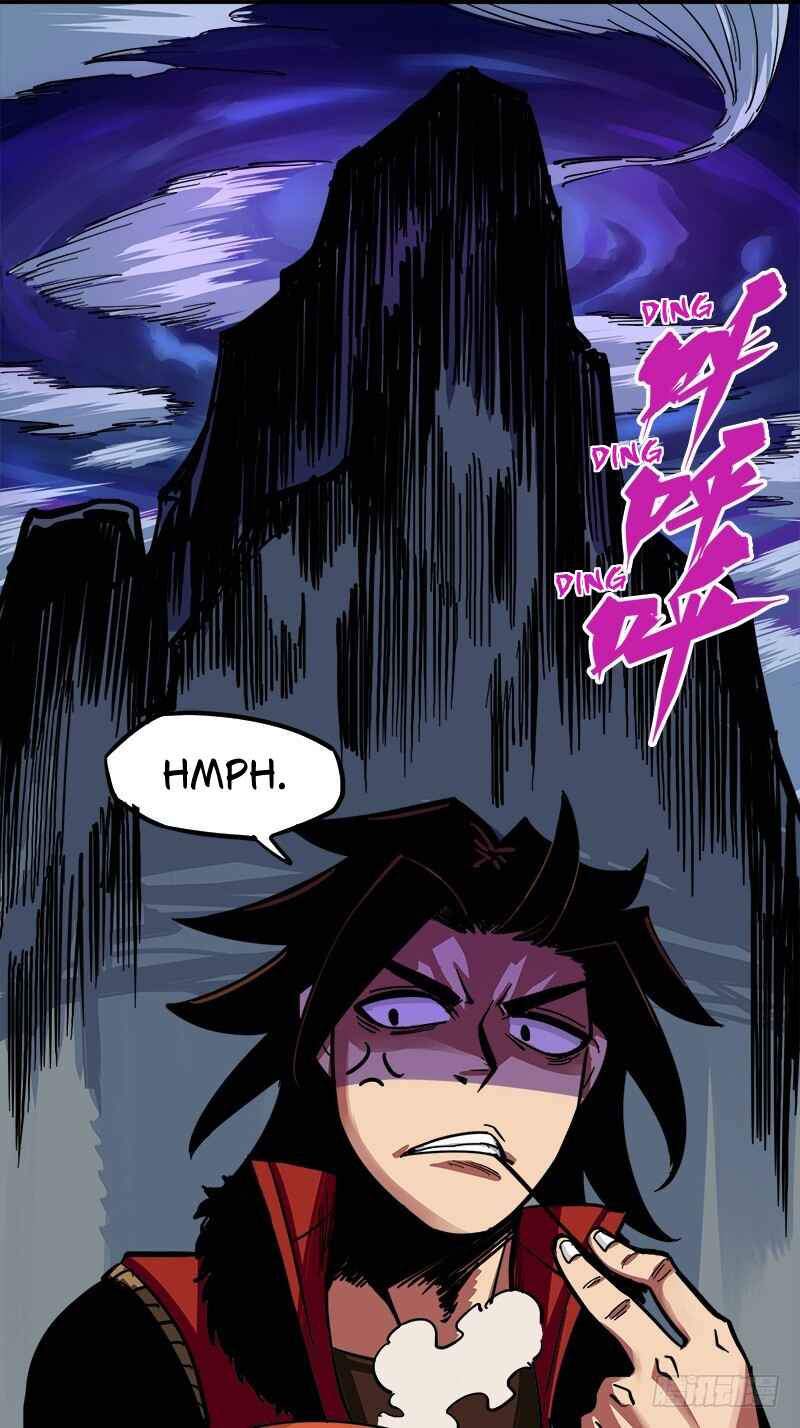 Chapter 3 - Page 18
